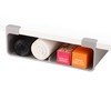 Joseph Joseph CupboardStore Under Shelf Storage Film, Foil and Bag