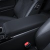 LANTU Armrest Cover for 2025 2026 Camry (LE/SE/XLE/XSE) Accessories Center