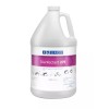 AQUAOX HYPOCHLOROUS (HOCL) SPRAY SOLUTION (EPA:93392-1)