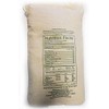 Baker Farms, Gourmet Louisiana Popcorn Rice, 5 lb Sack