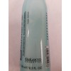Salerm Biomarine Conditioner Treatment for Unisex, 8.5 Ounce