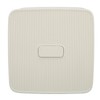 4G LTE CPE Wireless Data Terminal Smart WiFi Mobile Router