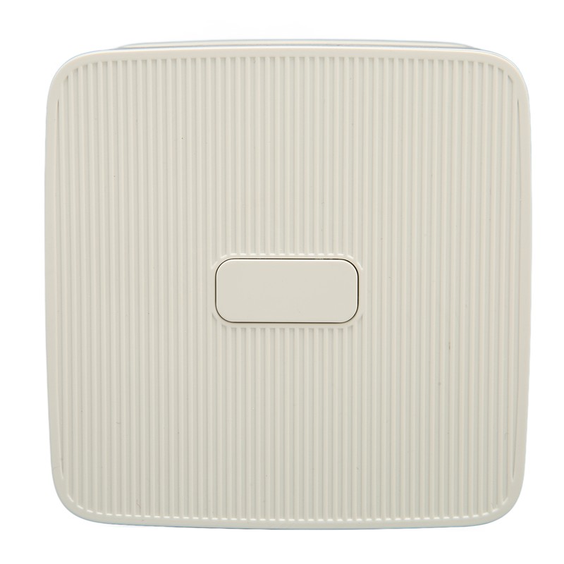4G LTE CPE Wireless Data Terminal Smart WiFi Mobile Router