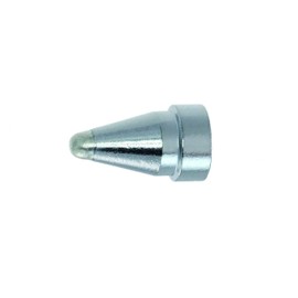 Hakko N61-10 Nozzle Standard Type (Inner Diameter 0.06 inches (1.6 mm)) for FR-301/FR-4103