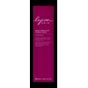 Lycon Neck + Décolleté Firming Cream 50ml