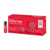 Jeonggwanjang 정관장 에브리타임 샷 스트롱 20ml 50병 Korean Red Ginseng