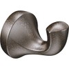 Moen Eva Collection Robe Hook B001EJWZX6 1