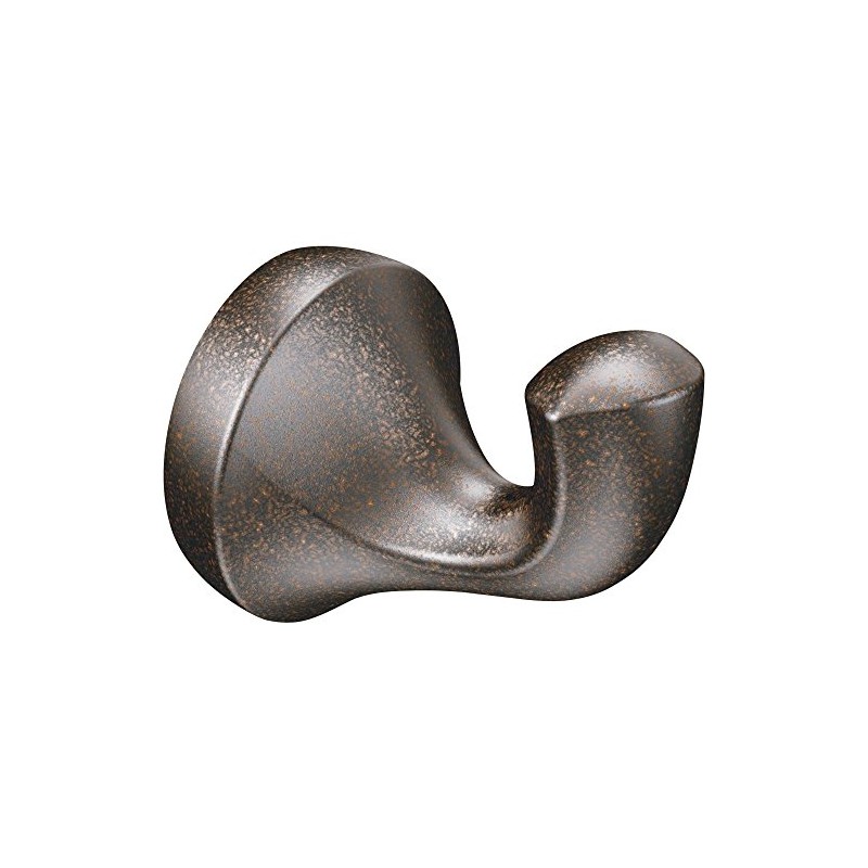 Moen Eva Collection Robe Hook B001EJWZX6 1