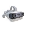 Cooling,Radiator fan for Valve Index-Extend the life of Valve Index-Designed