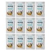 Ken's Steak House Fat Free Ranch Dressing 1.5 oz Pouch
