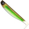 Monkey Lures Fat Lui - 9 cm, 11 cm, 14