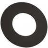 6'' HeatFab Trim Collar - 2600B