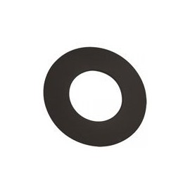 6'' HeatFab Trim Collar - 2600B