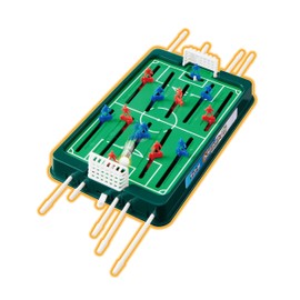 Epoch Rock On Striker Junior Soccer Board