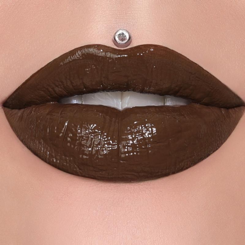 Supreme Gloss:_F**king Freak