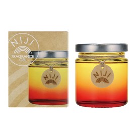 Niji hureguransugeru (Air Fresheners) sanraizusukai GSM