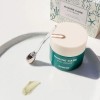 🌊✨ Heimish Marine Care Eye Cream – 30 ml, Antiarrugas
