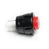 Solo Momentary Push Button Kill Switch – Large