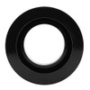 SCITOO 3" Front Leveling lift kits Fit for Ford for