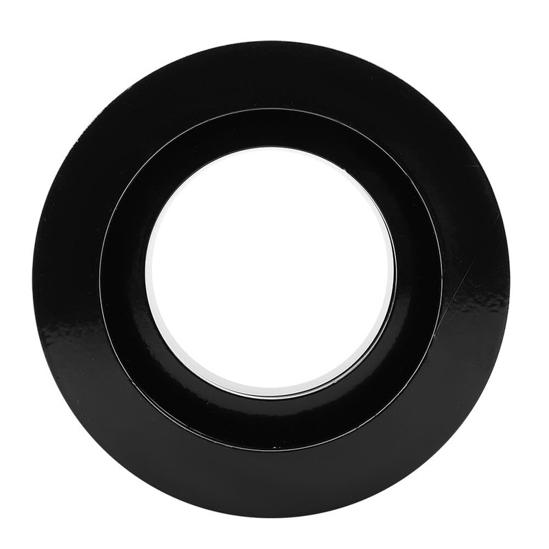 SCITOO 3" Front Leveling lift kits Fit for Ford for