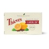 Thieves Cleansing Soap | 3.5 oz | Gentle Exfoliation and