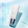 AXXZIA Beauty Force UV Alpha 1.4 oz (40 g) |