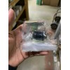 DATCON 101345