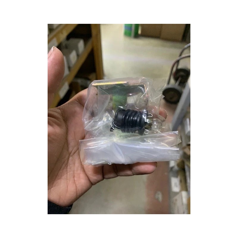 DATCON 101345