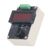 Signal Generator Adjustable PCB Digital Display Current Voltage Signal Generator