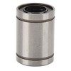 10 Pcs Linear Ball Bearing LM12UU 12mm ID 21mm OD