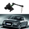 Headlight Level Sensor Sensitive Compact Front Left Suspension Height Level