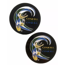 Lost Surfboards Oneill STICKER Set Billabong RIP CURL Volcom FCS DaKine Lost Mayhem Vintage Surf