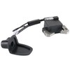 Enwye Mini Moto Spark Coil for 47cc 49cc Air Cooled