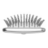 Cepillo Olivia Garden Ceramic + Ion Xl Pro Collection C1526