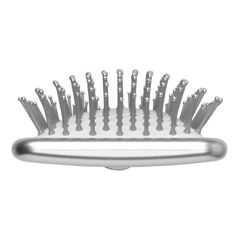 Cepillo Olivia Garden Ceramic + Ion Xl Pro Collection C1526