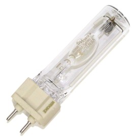 Venture 89887 - HIT100W/G12/UVS/4K 100 watt Metal Halide Light Bulb