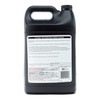 EVANS Evans Cooling Systems EC42001 Waterless Prep Fluid With Funnel,