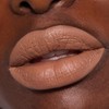 Catrice Endless Matte Liquid Lipstick, No. 030, Nude, Long-Lasting, Mattifying,