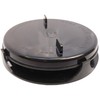 Vico Marine Wrap Vent – Fastest Shrink Wrap Vent for