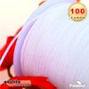 PMLAND 1 X Roll of 100 Yards Lift Shade Cord