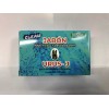 URUS Jabon Urus Clean Mayoreo 24 Piezas  Desodorante Y Antip