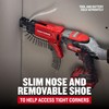 CRAFTSMAN Collated Drywall Screwgun Attachment for CMCF600 (CMCF6001)