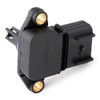 RIDEX Boost Pressure Sensor 3947S0023