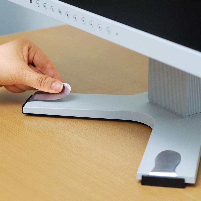 sanwasapurai Thin intiterebisutoppa- Medium QL – 80 