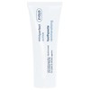 Ziaja Mintperfekt Activ Remineralizing Toothpaste 75ml
