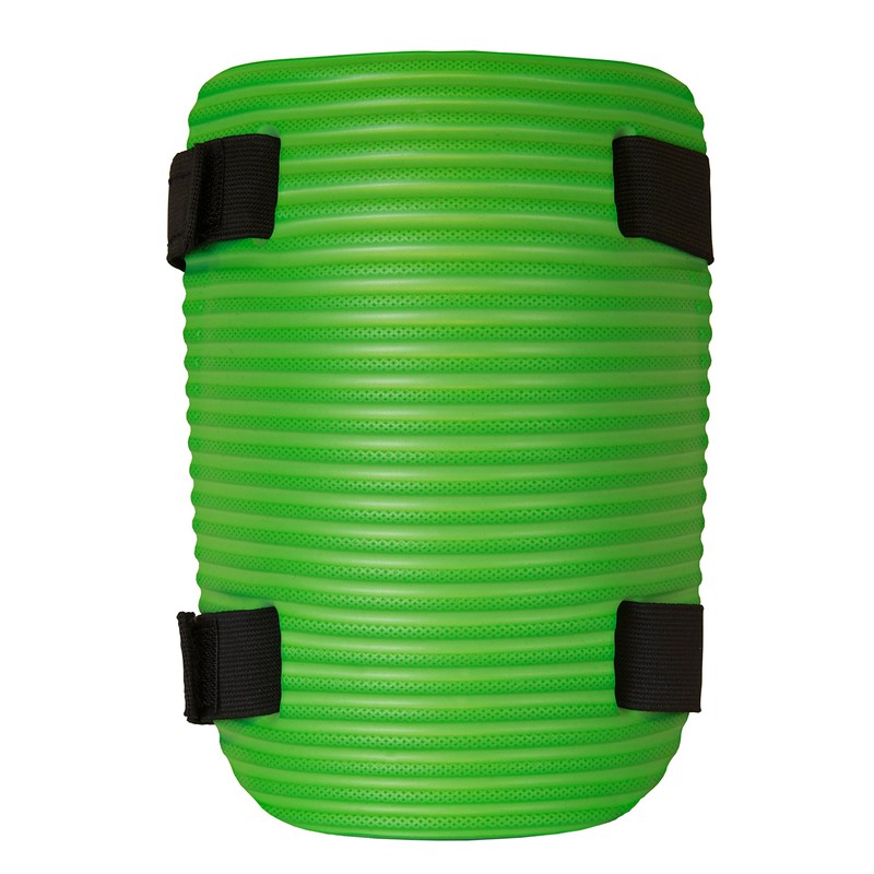 Tommyco Kneepads, Safe Foam Garden