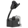 Filfeel Grass Mower Engine Kyoritsu Weed Trimmer Parts,Honda GX25 Reliable