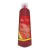 Shampoo Sandía Cero Lágrimas 500ml Limpieza Delicada Niños