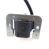 Ignition Coil Module Fit for Kohler CH22 CV22 CH25 CV25,