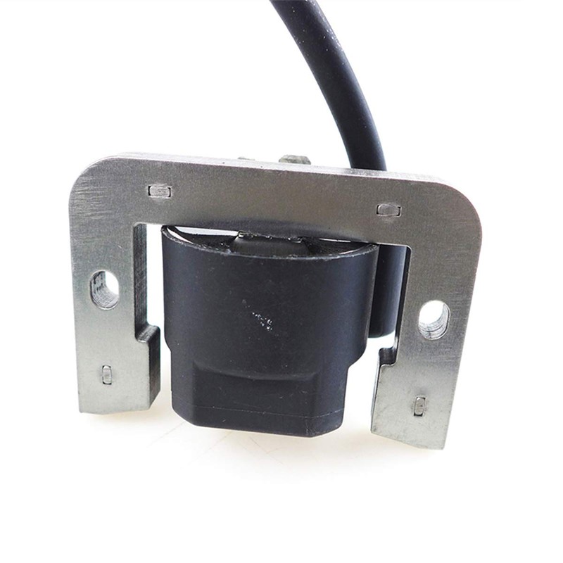 Ignition Coil Module Fit for Kohler CH22 CV22 CH25 CV25,